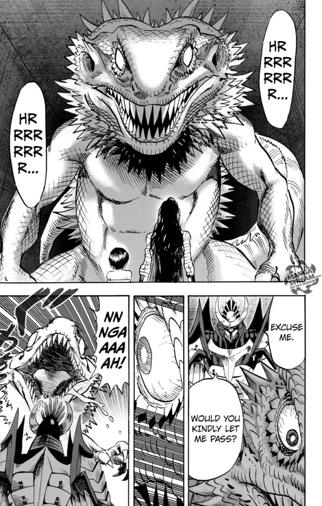 one punch man ch89 page054